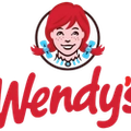 Wendy's logo