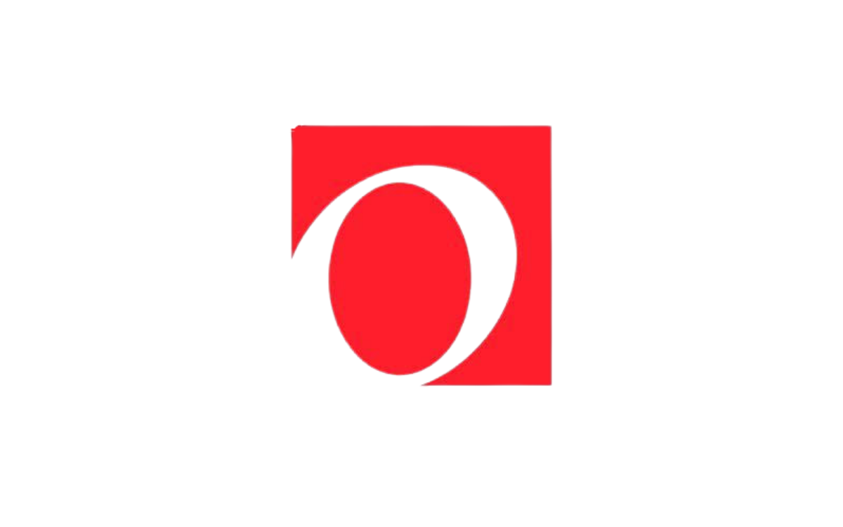 Overstock