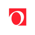 Overstock logo