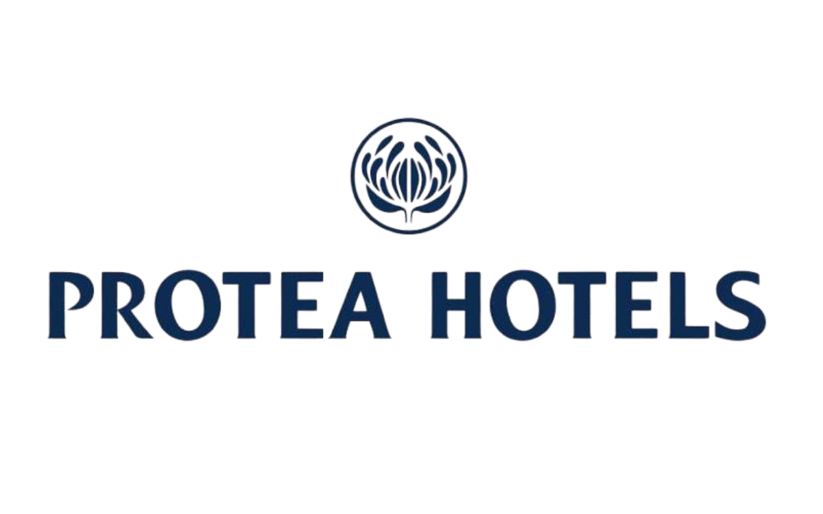 Protea Hotels