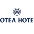 Protea Hotels logo