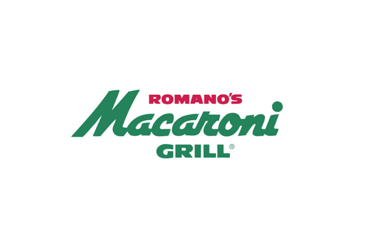 Romano's Macaroni Grill