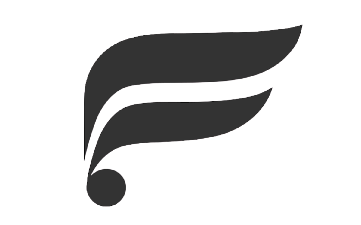 Fabletics
