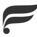 Fabletics logo