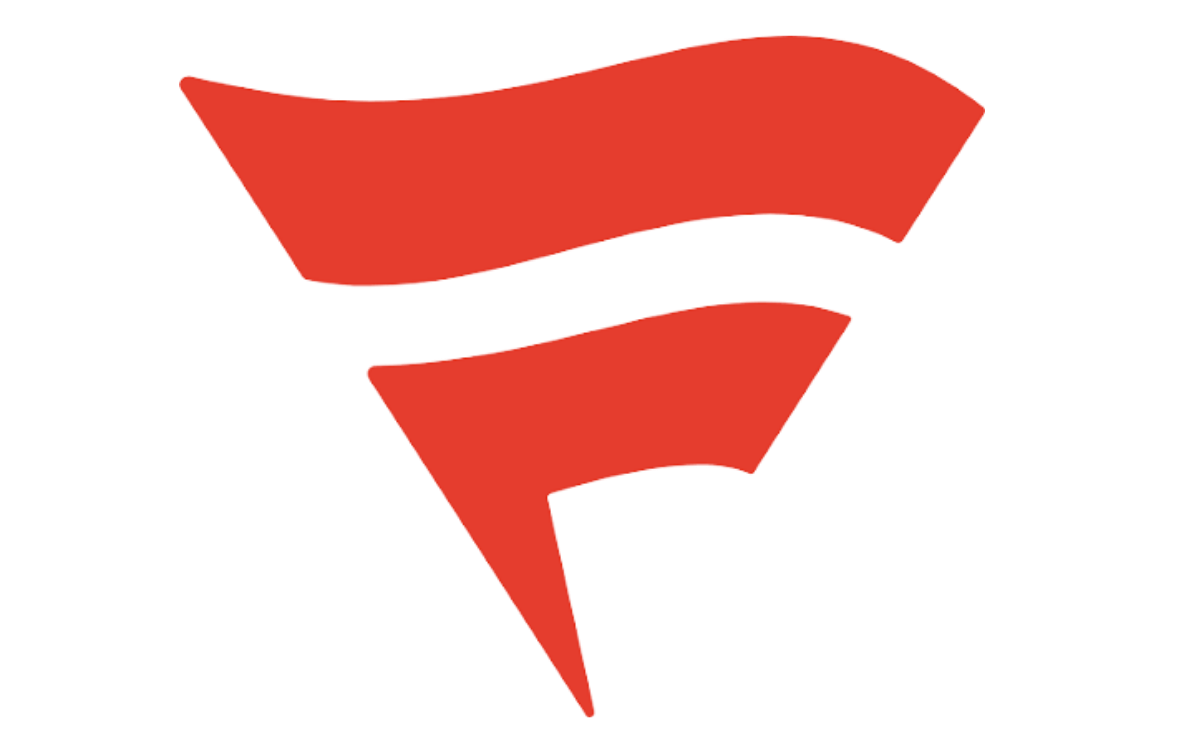 Fanatics