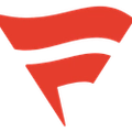 Fanatics logo