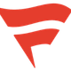 Fanatics logo