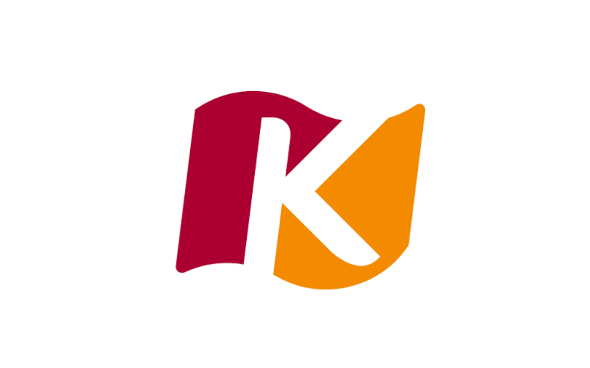 KidZania