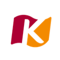 KidZania logo