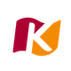 KidZania logo