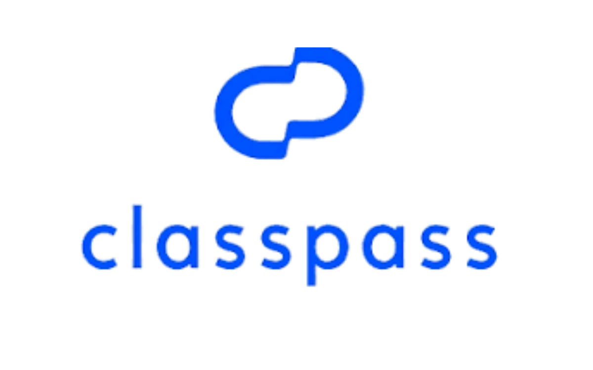 ClassPass