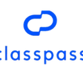 ClassPass logo