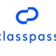 ClassPass logo