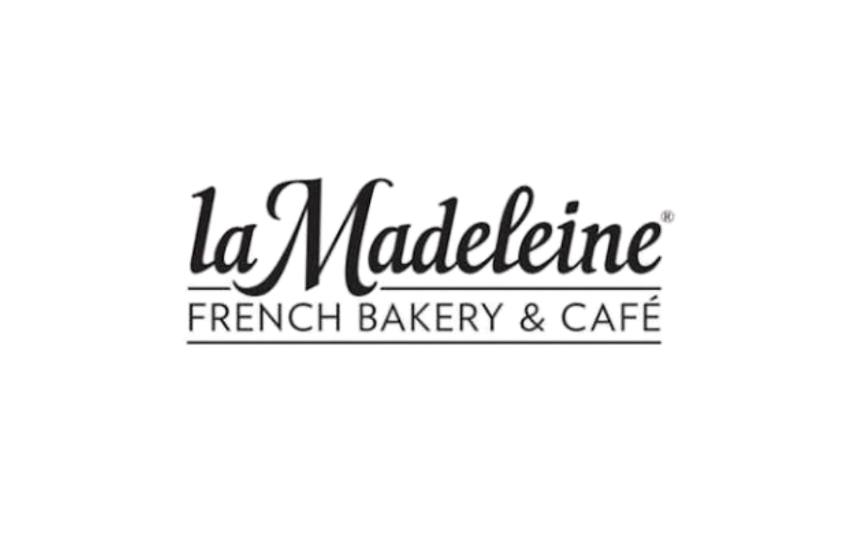 La Madeleine