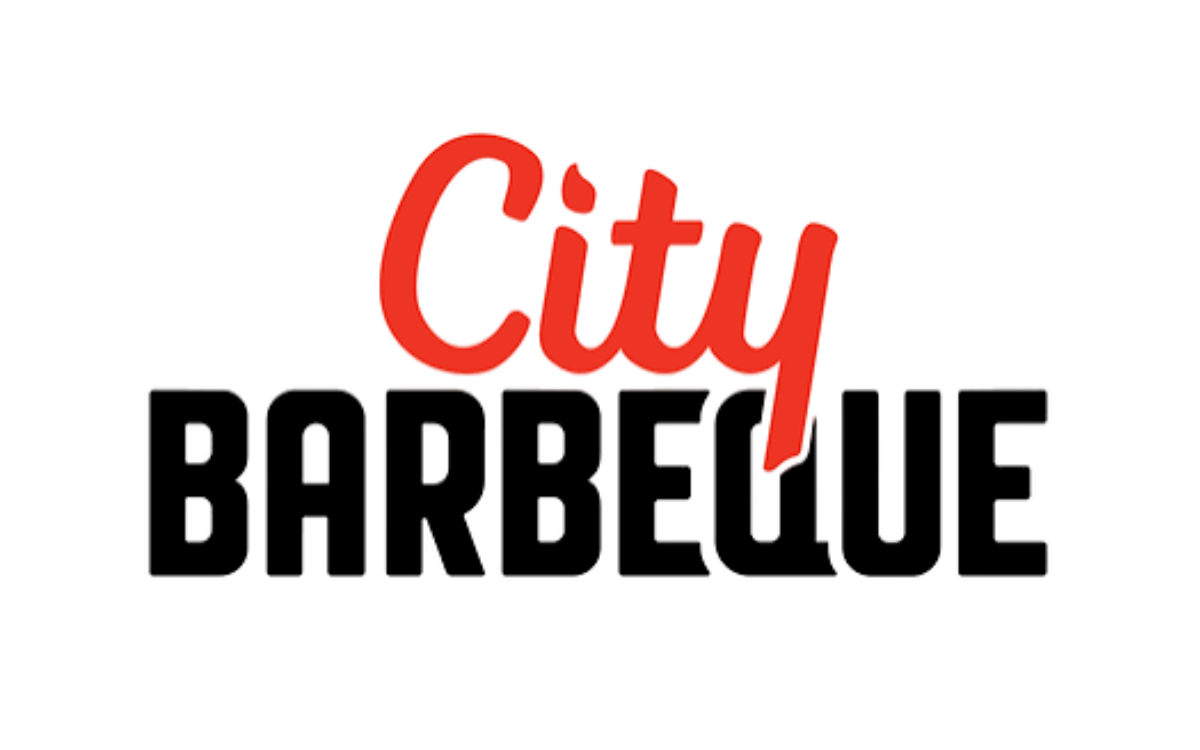 City Barbeque