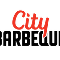City Barbeque logo