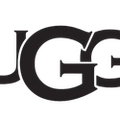 UGG logo