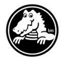 Crocs logo