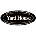 Yard House logo