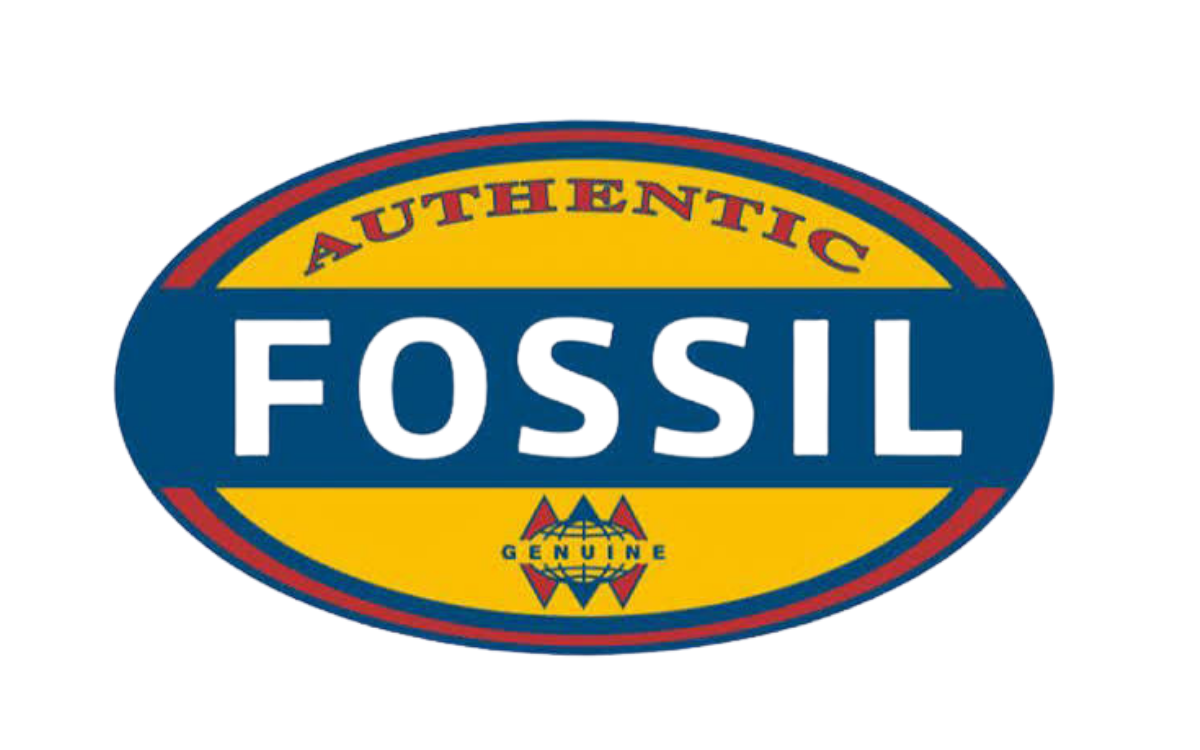 Fossil