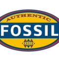 Fossil logo