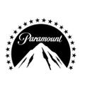 Paramount logo
