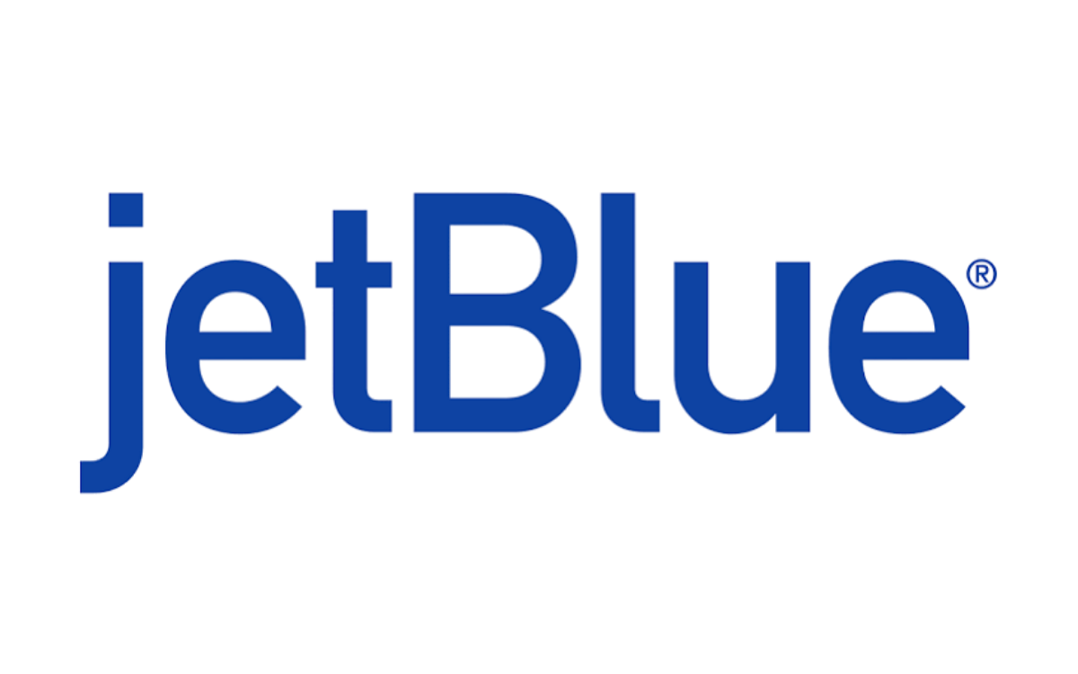 JetBlue