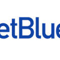 JetBlue logo