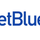 JetBlue logo