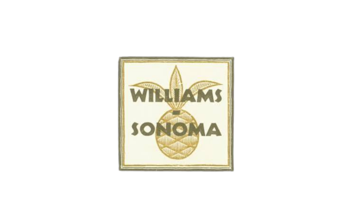Williams Sonoma