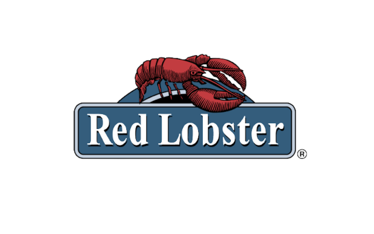 Red Lobster