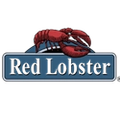 Red Lobster logo