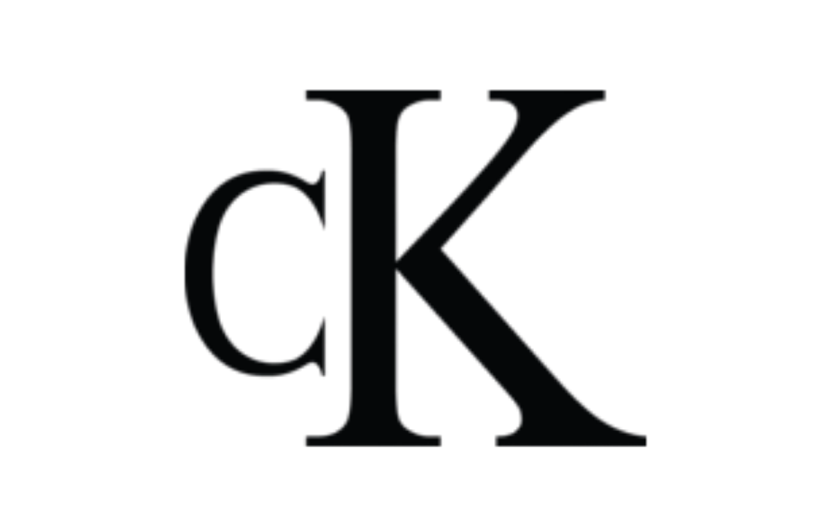 Calvin Klein