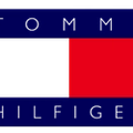 Tommy Hilfiger logo