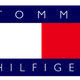 Tommy Hilfiger logo