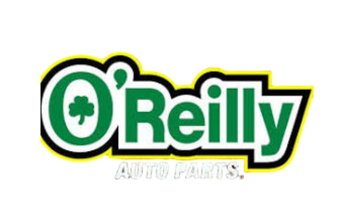 O'Reilly Auto Parts