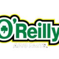 O'Reilly Auto Parts logo