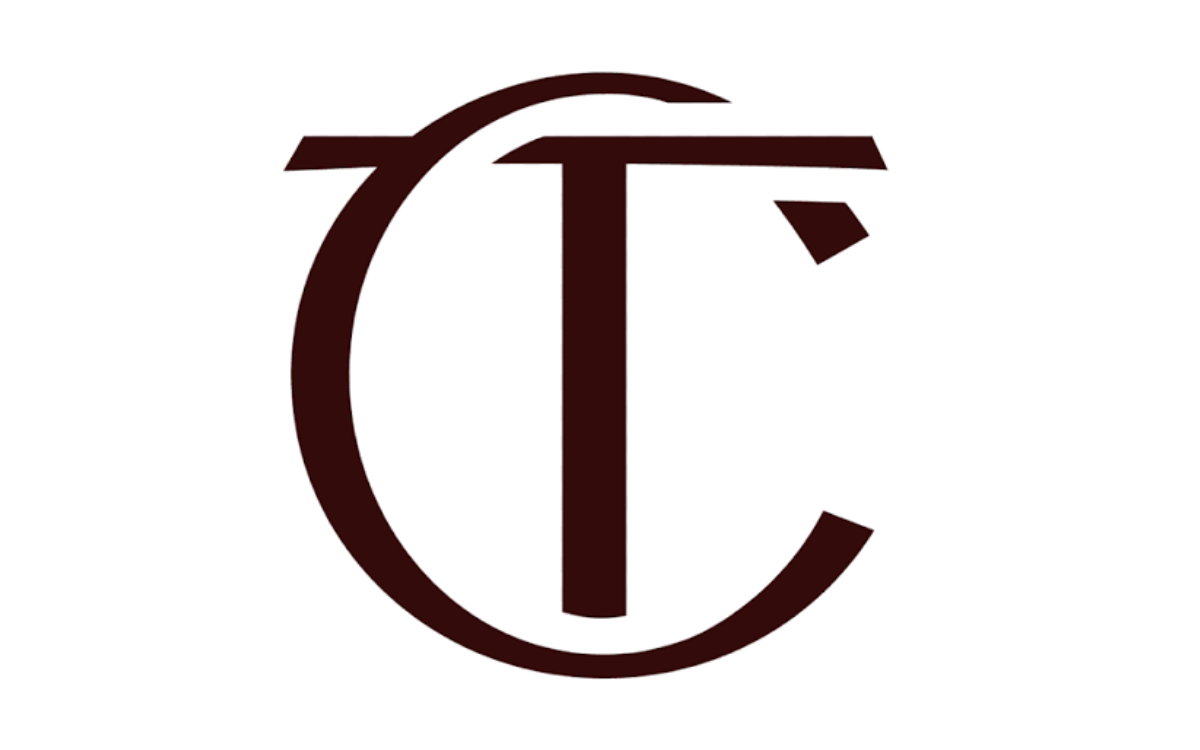 Charlotte Tilbury