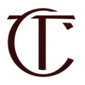 Charlotte Tilbury logo