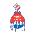 Sherwin-Williams logo