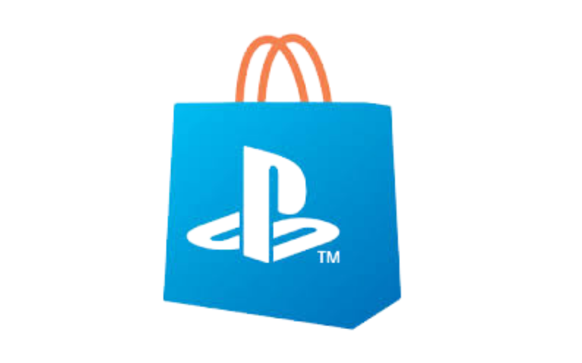 PlayStation Store