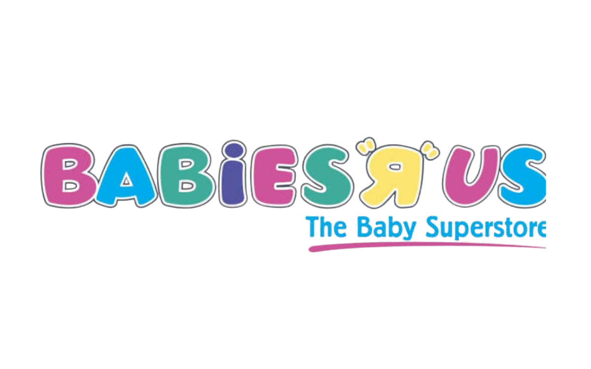 Babies "R" Us