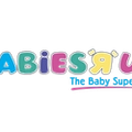 Babies "R" Us logo