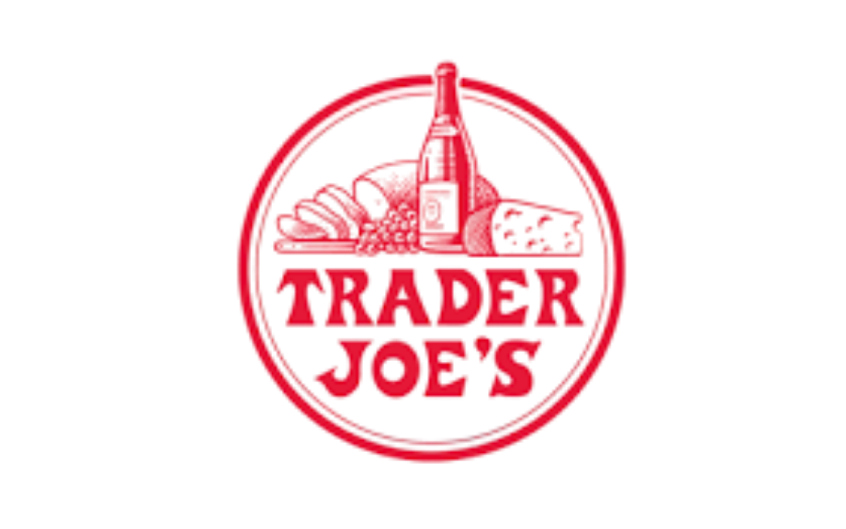 Trader Joe