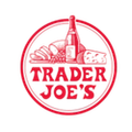 Trader Joe logo