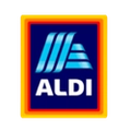ALDI logo
