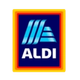 ALDI logo