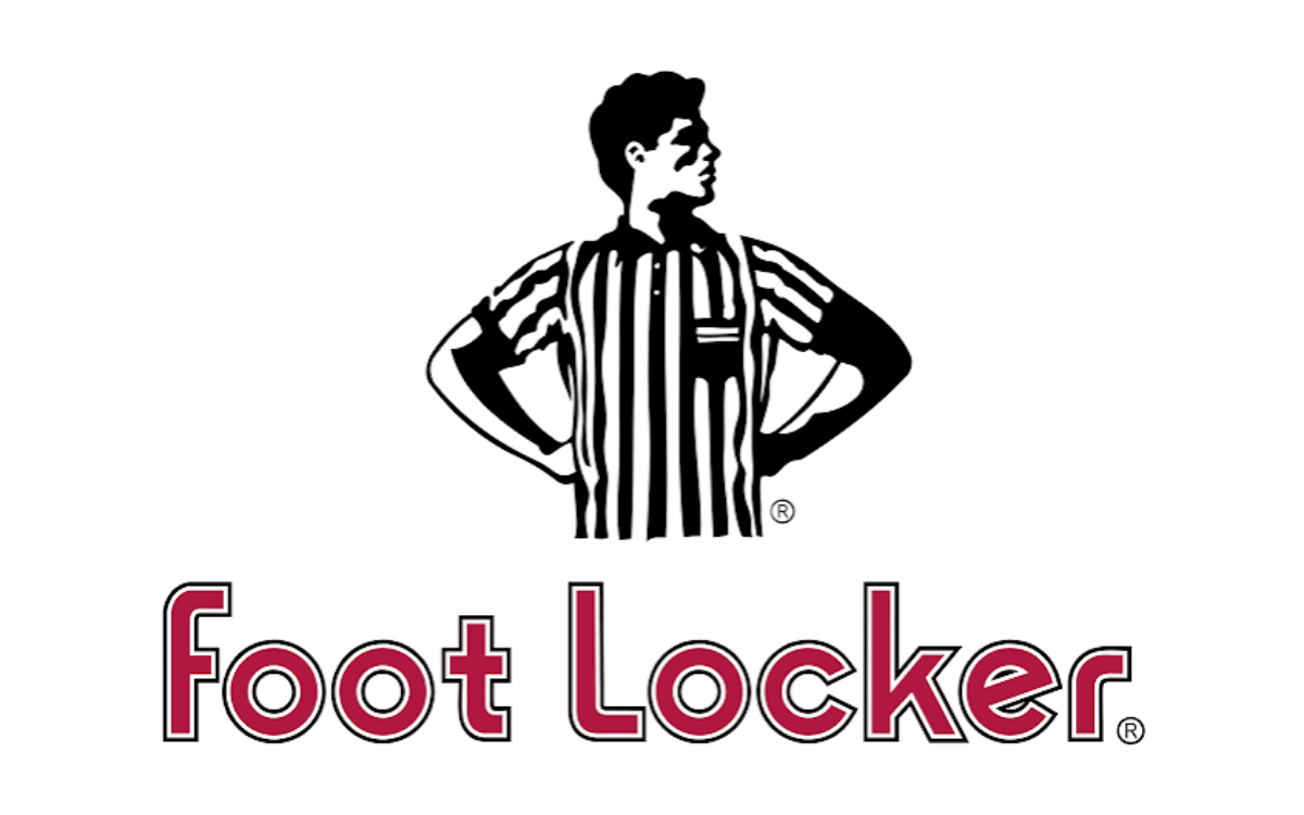 Foot Locker
