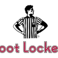Foot Locker logo