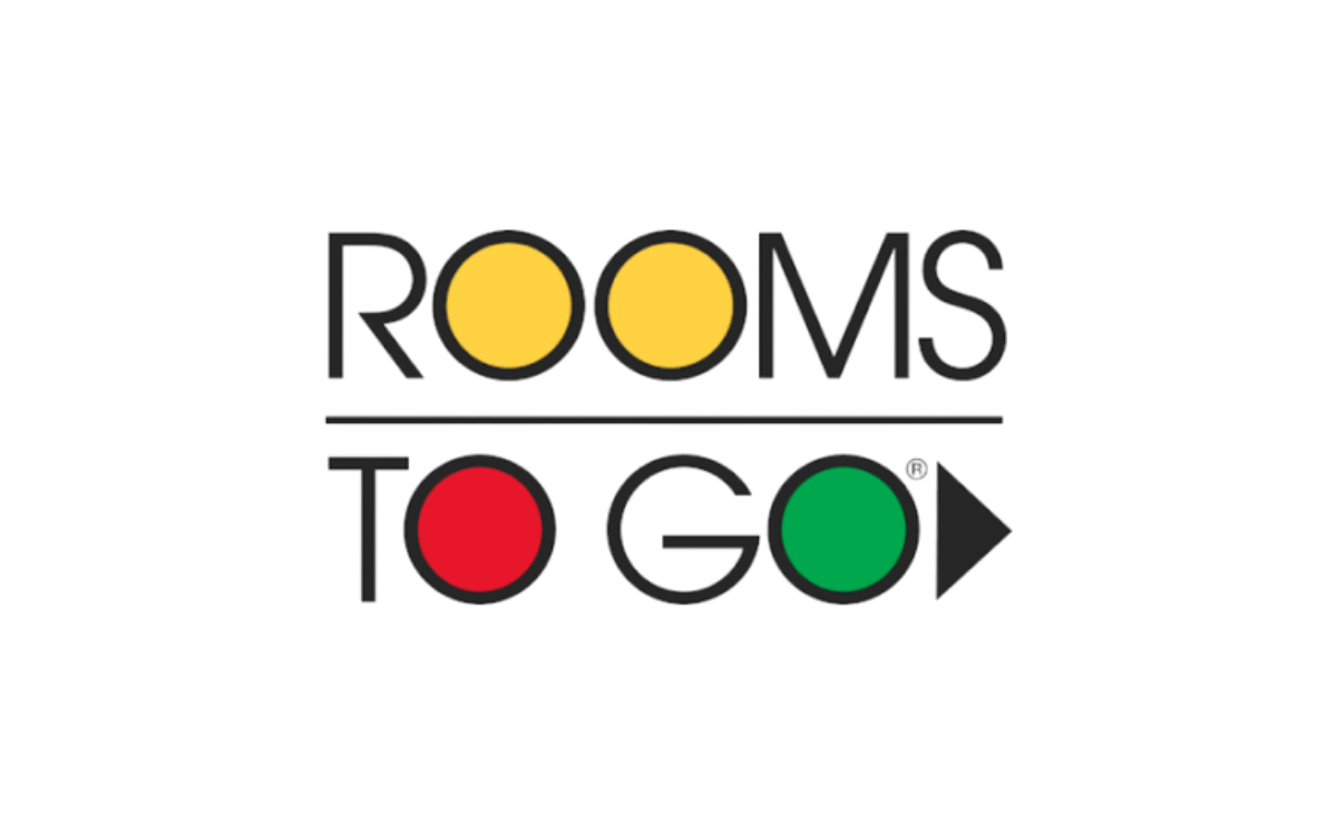 Rooms To Go